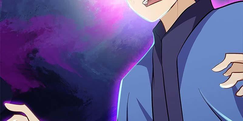 愤怒的魏清墨(1/3)-第55话