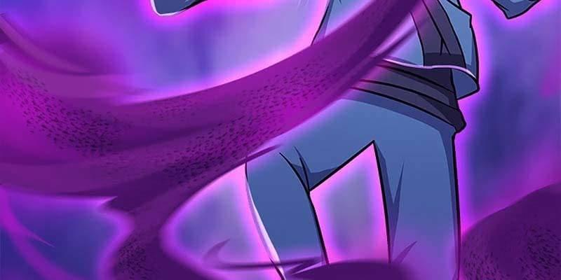 愤怒的魏清墨(1/3)-第55话