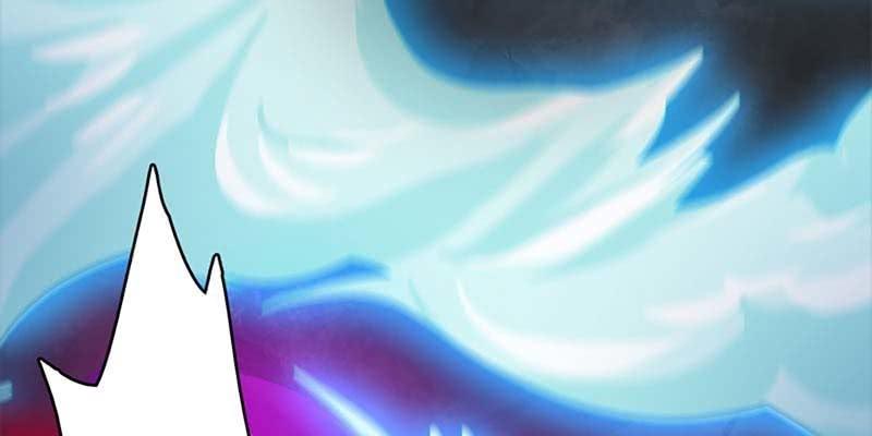 愤怒的魏清墨(1/3)-第55话