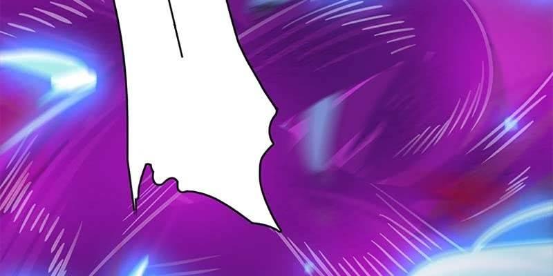 愤怒的魏清墨(1/3)-第55话