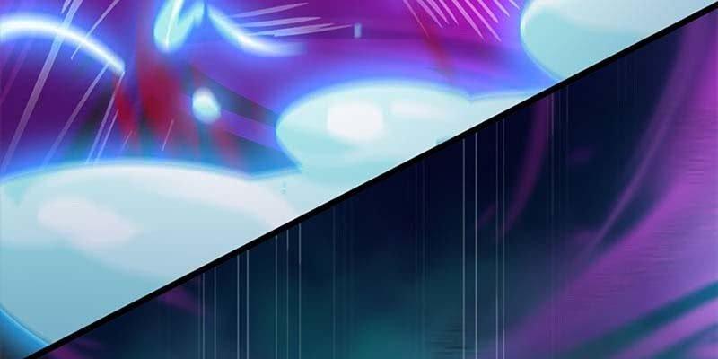 愤怒的魏清墨(1/3)-第55话