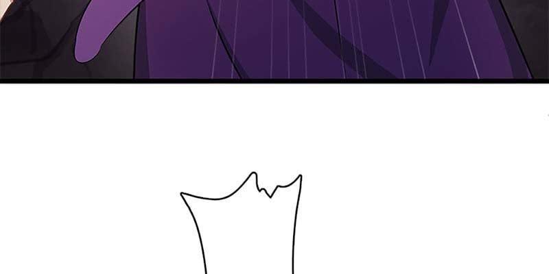 愤怒的魏清墨(1/3)-第55话