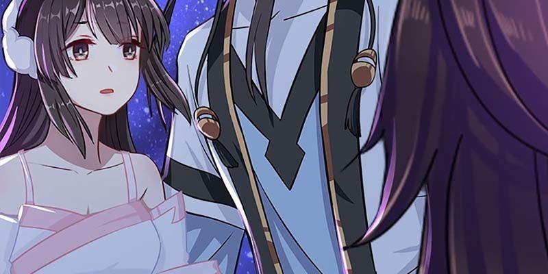 一瞬心动(1/4)-第57话