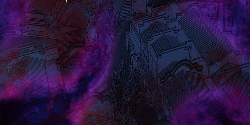 一瞬心动(1/4)-第57话