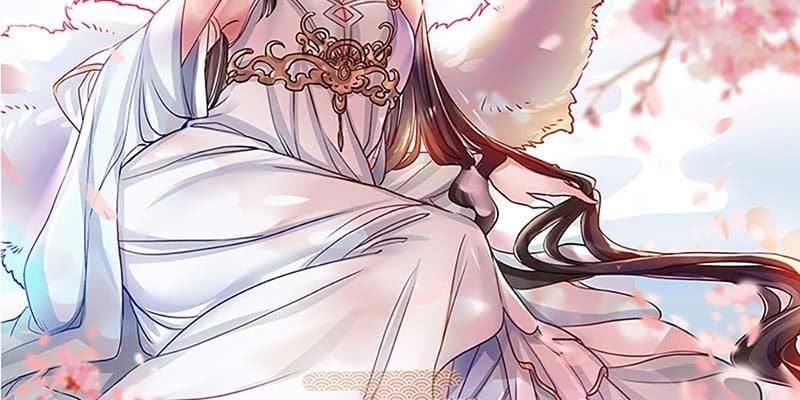 一瞬心动(1/4)-第57话