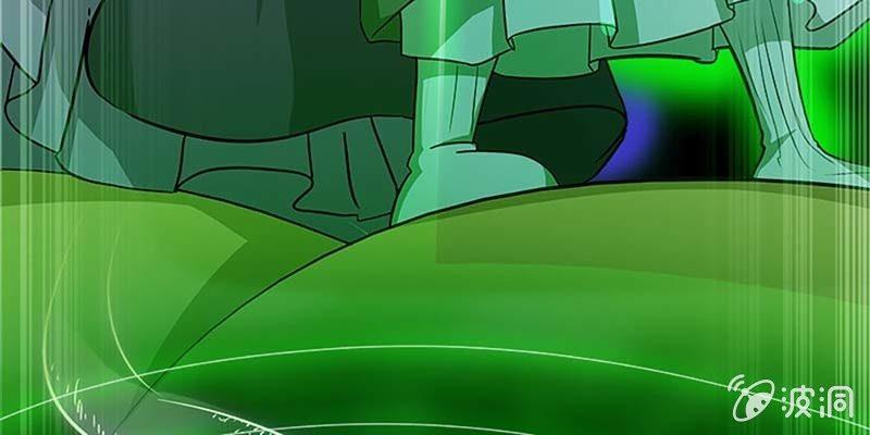 一瞬心动(1/4)-第57话