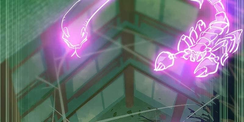 一瞬心动(1/4)-第57话