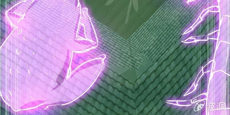 一瞬心动(1/4)-第57话