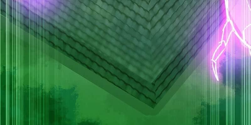 一瞬心动(1/4)-第57话