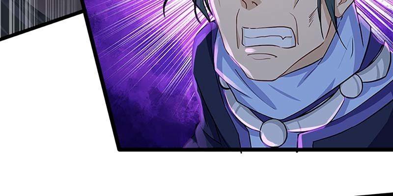 一瞬心动(1/4)-第57话