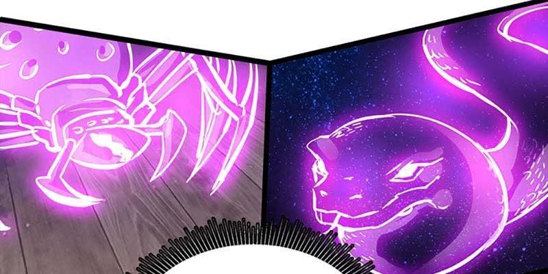 一瞬心动(1/4)-第57话