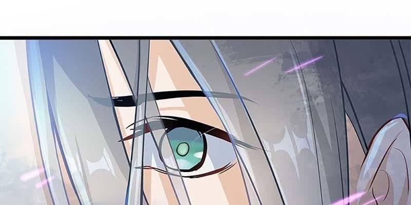 师兄和陆尊的大八卦？(1/3)-第59话