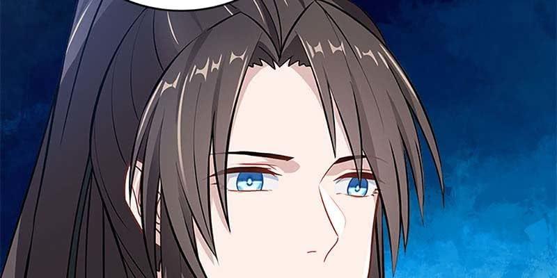 师兄和陆尊的大八卦？(1/3)-第59话