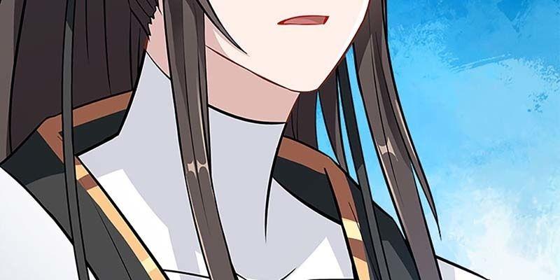 师兄和陆尊的大八卦？(1/3)-第59话