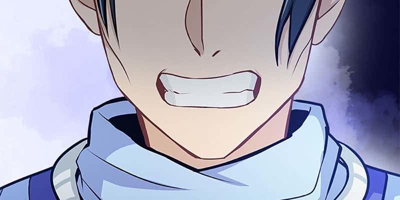 师兄和陆尊的大八卦？(1/3)-第59话