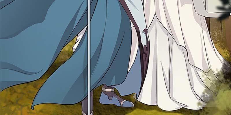 决明子与断肠草(1/3)-第7话