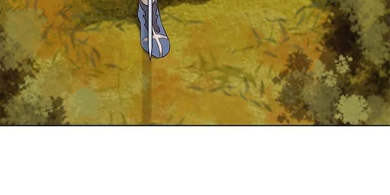 决明子与断肠草(1/3)-第7话