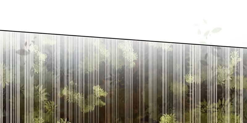 决明子与断肠草(1/3)-第7话