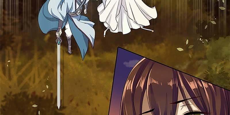 决明子与断肠草(1/3)-第7话