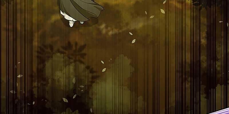 决明子与断肠草(1/3)-第7话