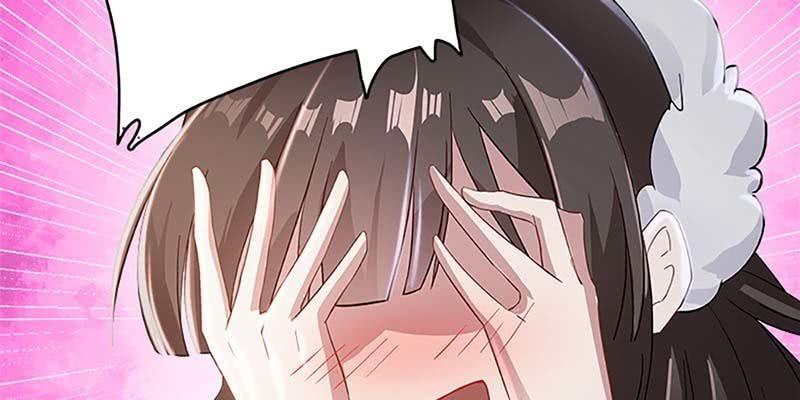 第一次双修(1/3)-第61话