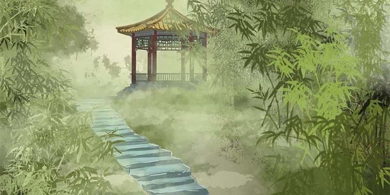 一瞬心动(1/4)-第63话