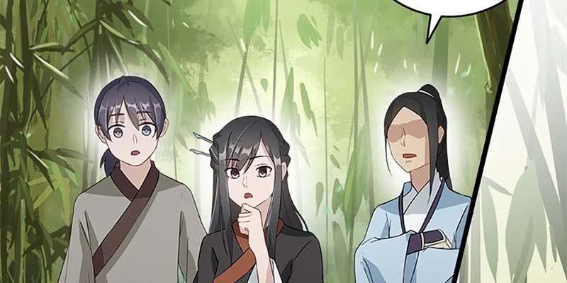 一瞬心动(1/4)-第63话