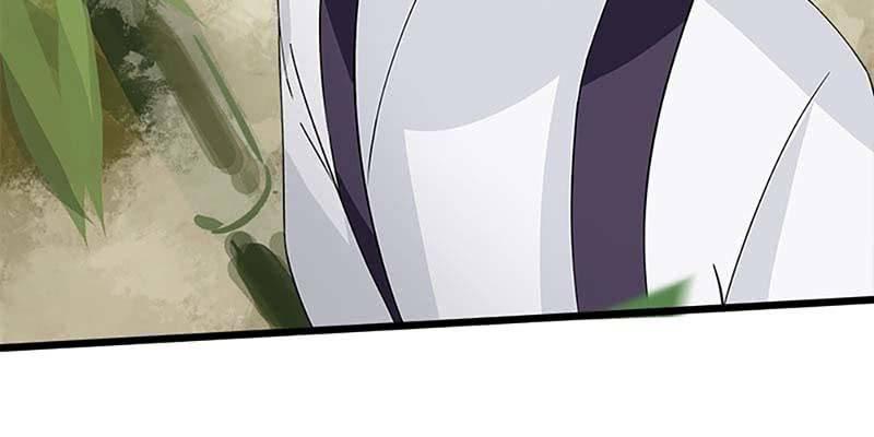 一瞬心动(1/4)-第63话