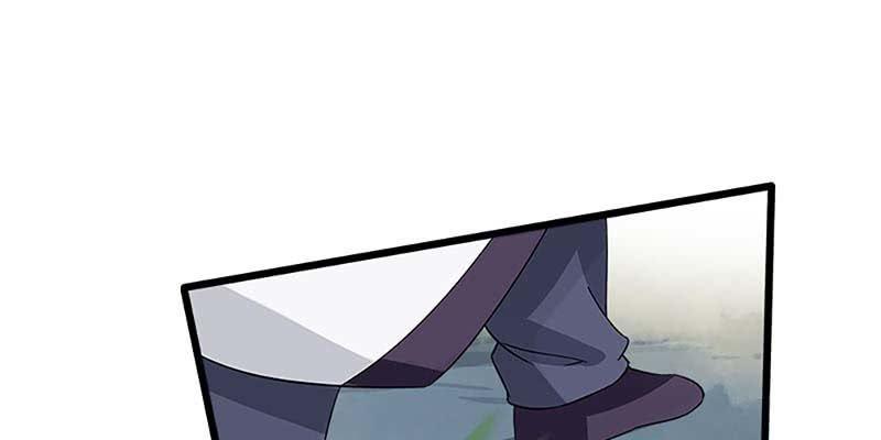 一瞬心动(1/4)-第63话