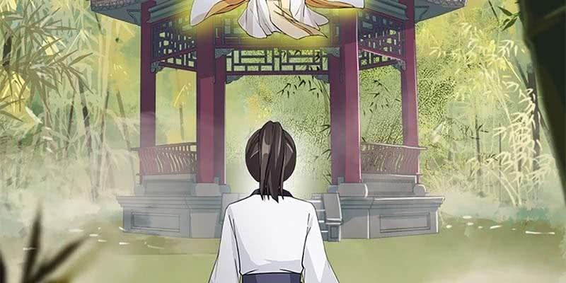 一瞬心动(1/4)-第63话