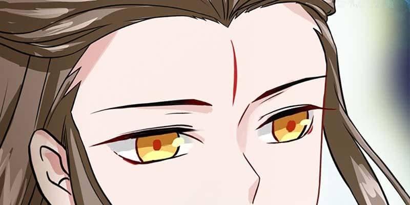 一瞬心动(1/4)-第63话