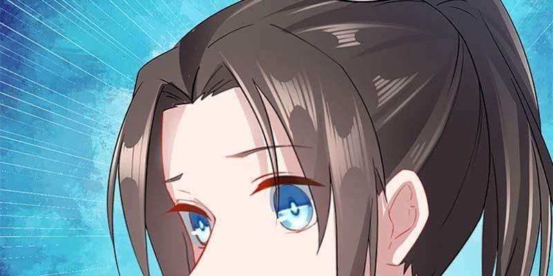 一瞬心动(1/4)-第63话