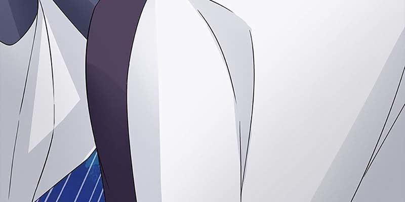 一瞬心动(1/4)-第63话