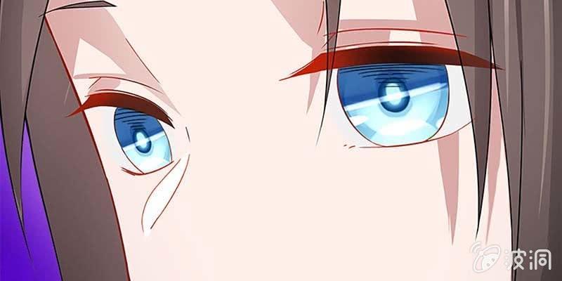 一瞬心动(1/4)-第63话