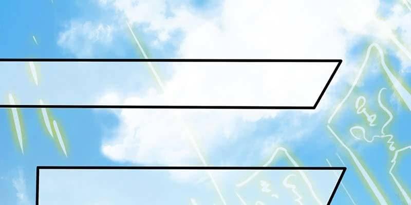 一瞬心动(1/4)-第63话