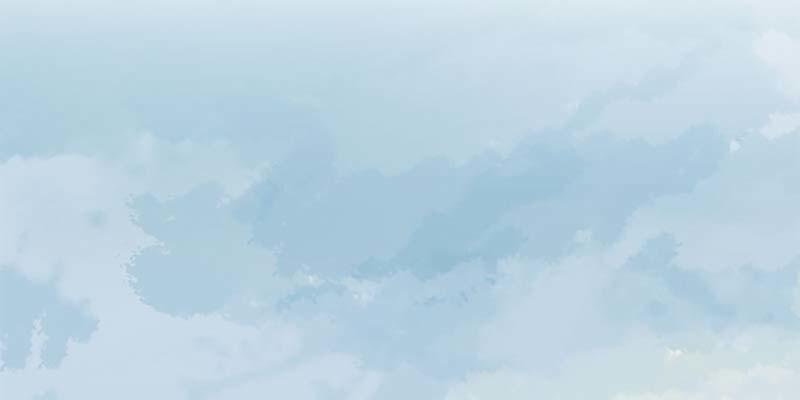 一瞬心动(1/4)-第63话