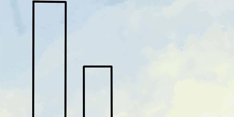 一瞬心动(1/4)-第63话