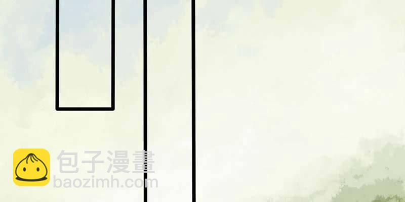 一瞬心动(1/4)-第63话