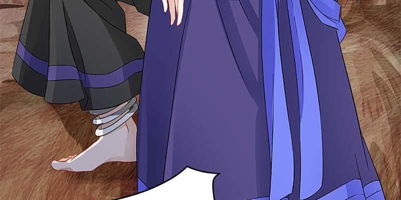 我喜欢你啊！(1/3)-第65话