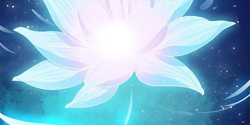 魏清墨在线杀毒(1/3)-第67话