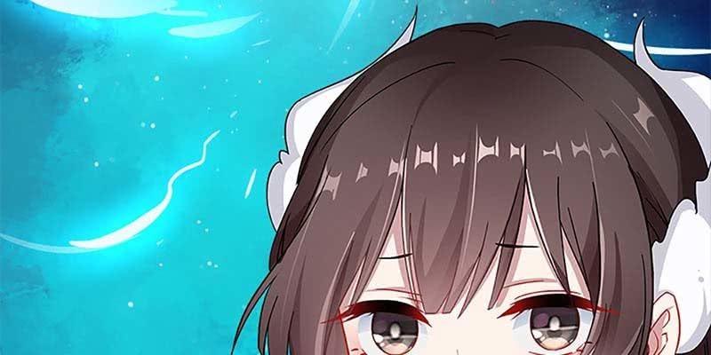 魏清墨在线杀毒(1/3)-第67话