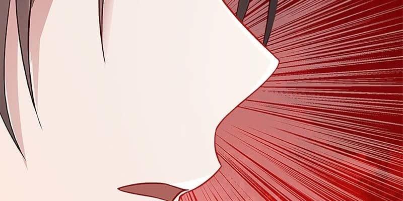 魏清墨在线杀毒(1/3)-第67话