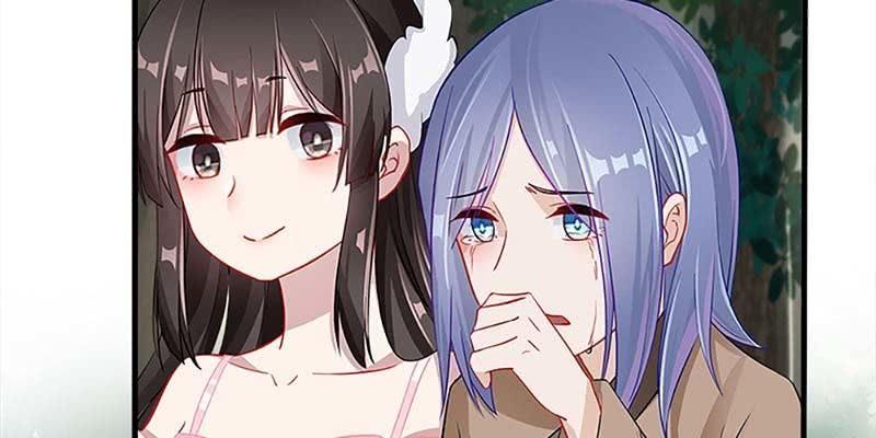 魏清墨在线杀毒(1/3)-第67话