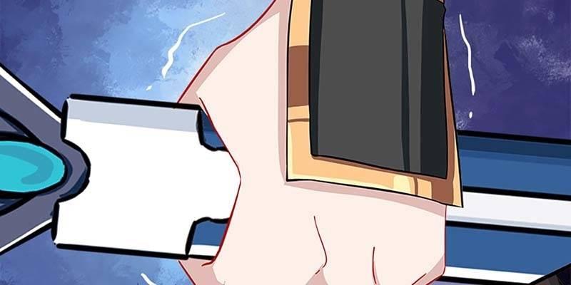 魏清墨在线杀毒(1/3)-第67话