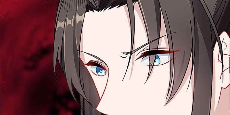 魏清墨在线杀毒(1/3)-第67话