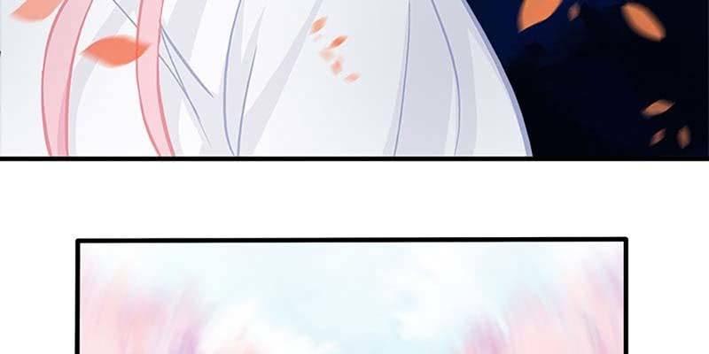 梦中的魏清墨(1/4)-第69话