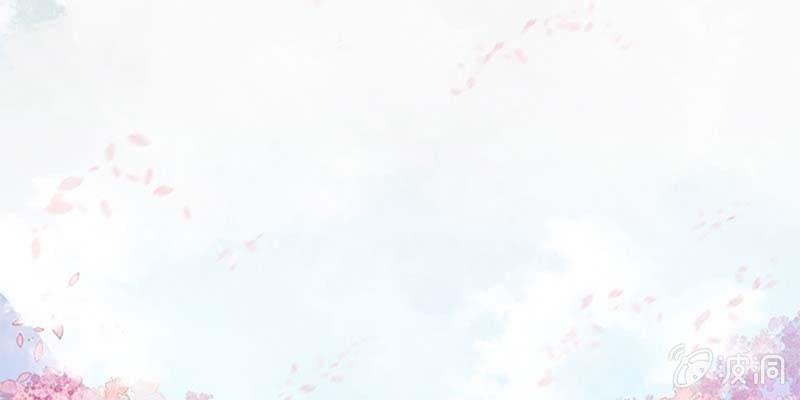 梦中的魏清墨(1/4)-第69话