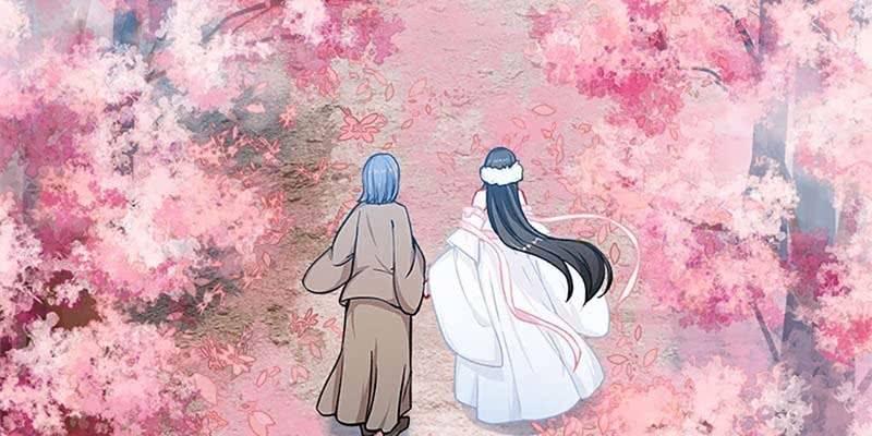 梦中的魏清墨(1/4)-第69话