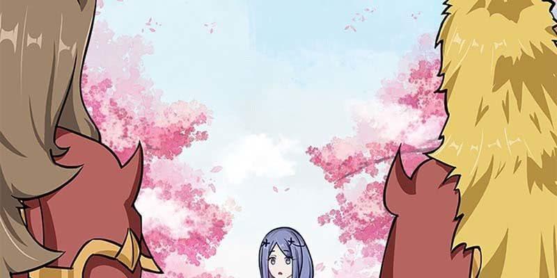 梦中的魏清墨(1/4)-第69话