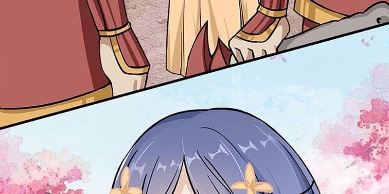 梦中的魏清墨(1/4)-第69话